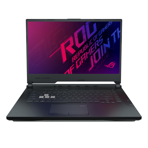 ASUS ROG Strix G531GW-ES072 Intel® Core™ i7 i7-9750H Laptop
