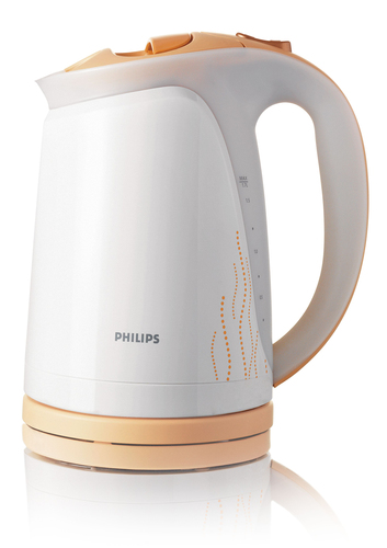Philips HD4681/55 Kettle