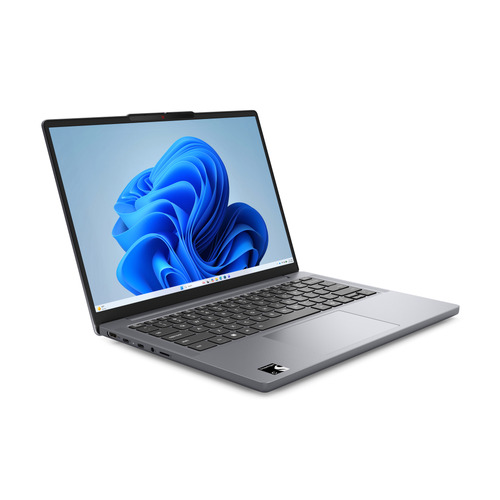 Lenovo LNV IP Slim 3 C1-10-100 8/128, afbeelding 8