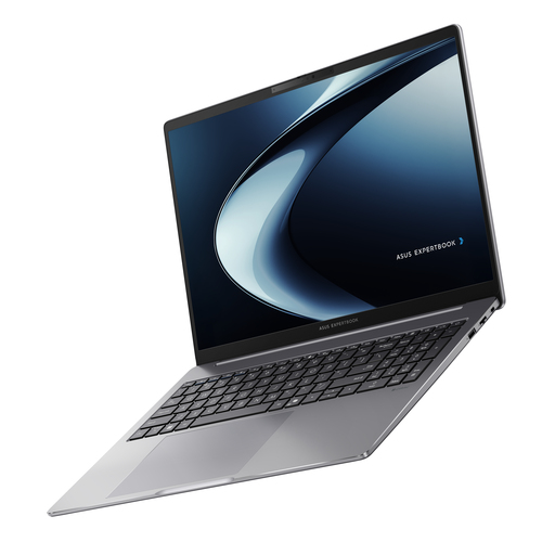 ASUS ExpertBook P3 P3605CVA-MB0023 Intel® Core™ i5 i5-13420H Laptop – image 7