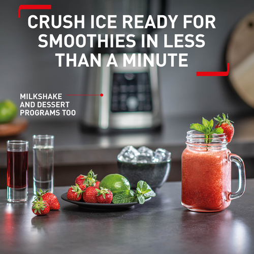 Tefal Perfectmix Cook BL83SD65 blender – image 5