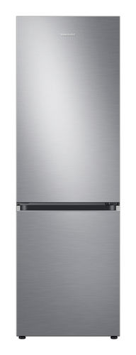 Samsung RB34T600CS9/EF fridge-freezer