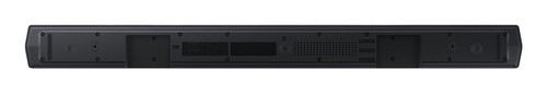 Samsung HW-B450F (2025), afbeelding 5