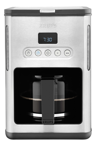Krups KM442D Drip coffee maker – image 3
