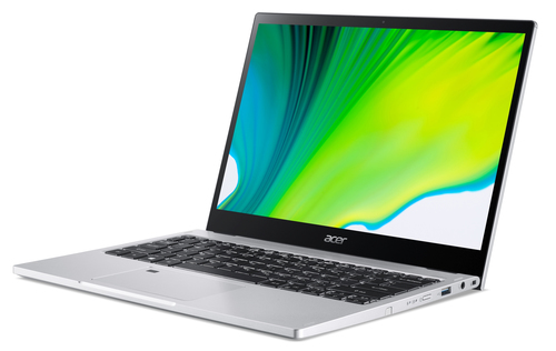 Acer Spin 3 SP313-51N-51EP Intel® Core™ i5 i5-1135G7 Hybrid (2-in-1) – image 3