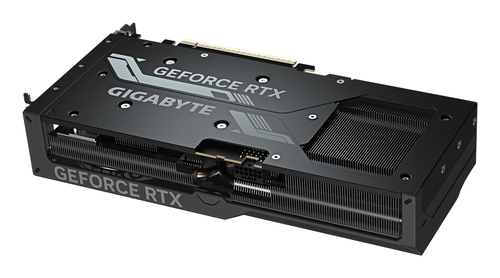 GIGABYTE GeForce RTX 5070 Ti WINDFORCE OC V2 16G grafische kaart, afbeelding 5