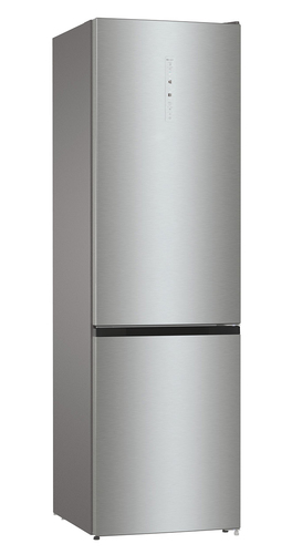 Hisense RB470N4SIC fridge-freezer Freestanding