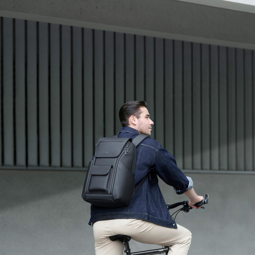 ASUS ProArt Backpack PP2600 – image 6