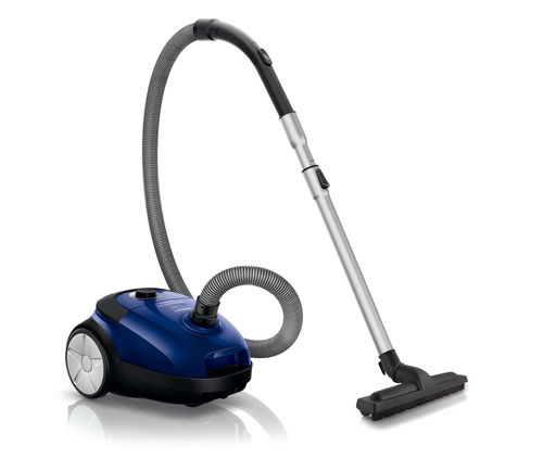 Philips Performer Active FC8520/09 vacuum