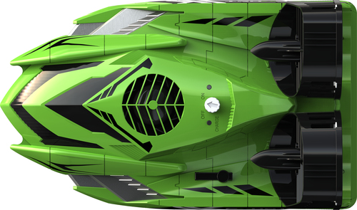 Exost 82014 remote controlled toy – image 5