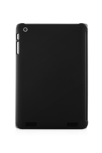 HP G5G04AA tablet case – image 3