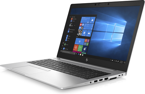 HP 850 G6 Refurbished – image 2
