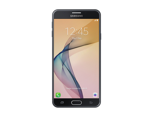 Samsung Galaxy J7 Prime SM-G610M