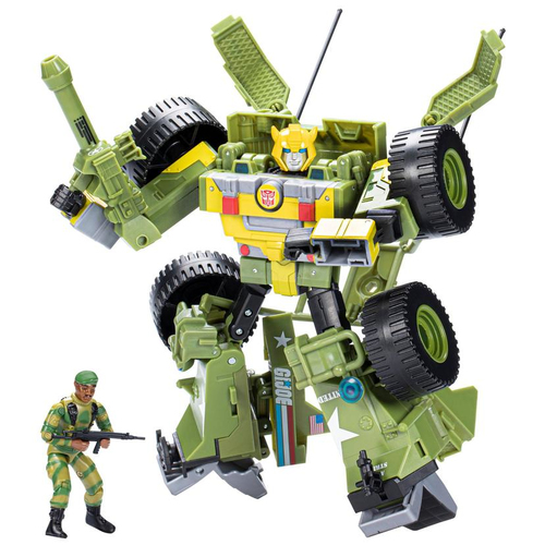 Hasbro F3985