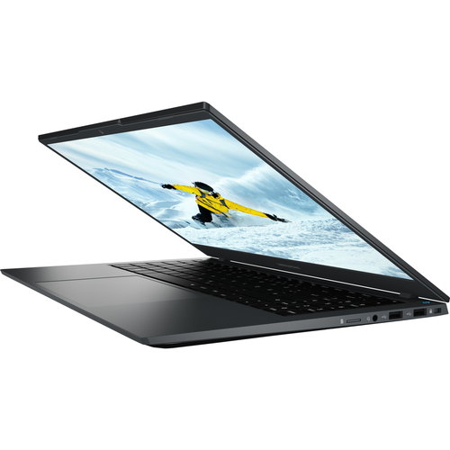 MEDION AKOYA E15413 Intel® Core™ i5 i5-1235U Laptop – image 2