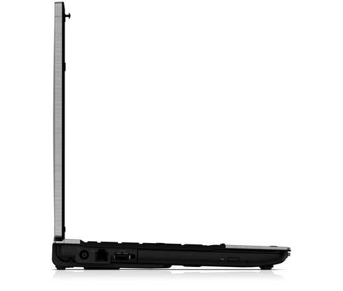 HP EliteBook 2540p Notebook PC (ENERGY STAR) – image 6