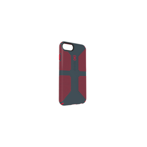 Speck 103164-6579 mobile phone case – image 2