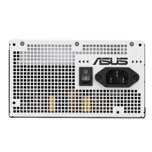 ASUS Prime 850W Gold voeding, afbeelding 3