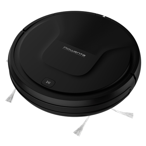 Rowenta Explorer RR6825 Черный