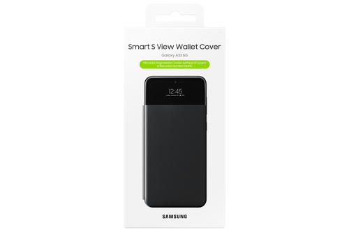 Samsung EF-EA336PBE mobile phone case – image 7