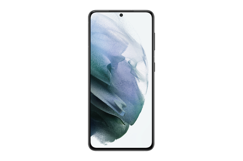 Samsung Galaxy SM-G991BZADEEH smartphone