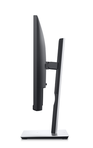 Dell P2219HC computer monitor – image 5