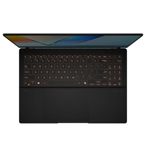 ASUS Vivobook S15 OLED M5506WA-MA024W Copilot+ PC AMD Ryzen AI 9 365 Laptop – image 5