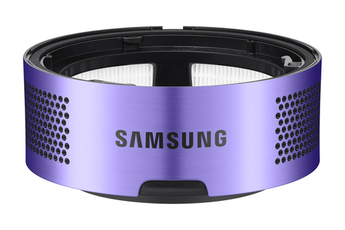 Samsung Jet 75E Multi, afbeelding 8