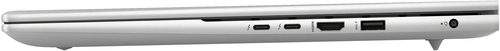 HP ENVY 16-h1000sa Intel® Core™ i9 i9-13900H Laptop – image 4