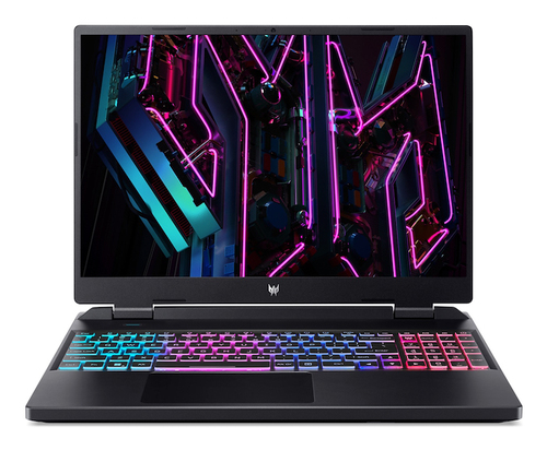 Acer Predator Helios Neo 16 PHN16-71-91T5 Intel® Core™ i9 i9-13900HX Laptop