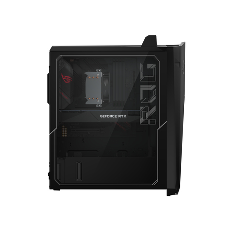 ASUS ROG Strix GT15 G15CK-NL064T Intel® Core™ i7 i7-10700 – image 6