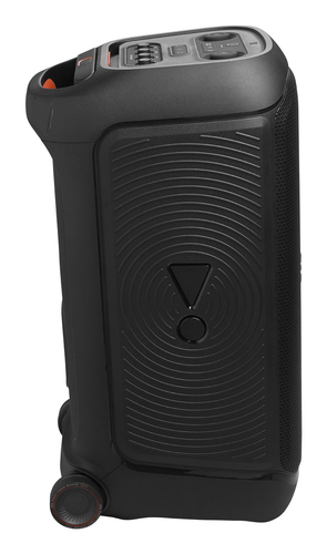 JBL Partybox Stage 320 Zwart, afbeelding 5