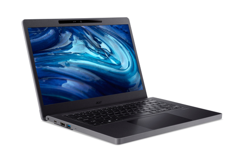 Acer TravelMate B5 TMB514-31-G2-33RK Intel Core 3 N355 Laptop – image 2