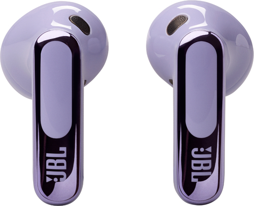 JBL Live Flex 3 Paars, afbeelding 8