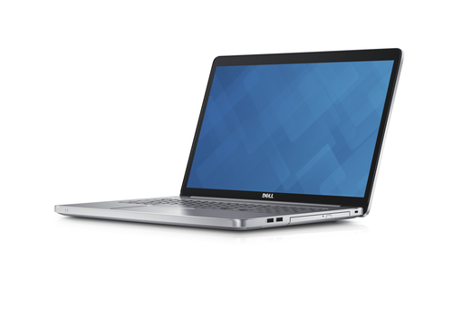 Dell Inspiron 7746 Intel® Core™ i5 i5-5200U Laptop – image 4