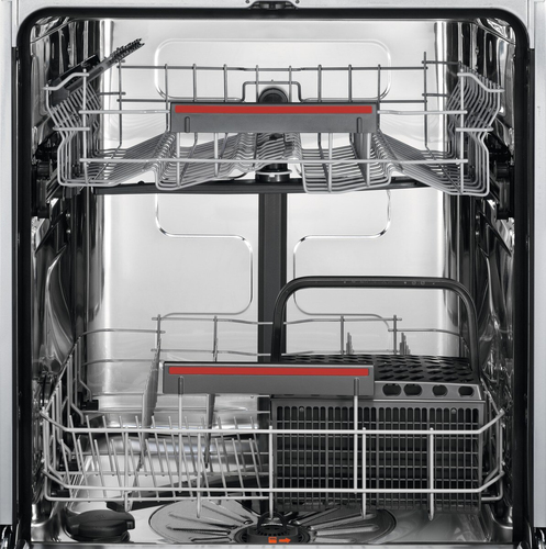 AEG FFB64607ZM 6000, afbeelding 9