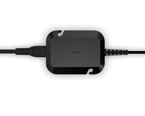 Unisynk USB-C Laptop Charger – image 2