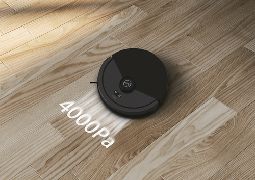 Hoover HG410D 001 – image 9