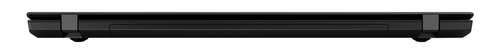Lenovo ThinkPad 25 Intel® Core™ i7 i7-7500U Laptop – image 8