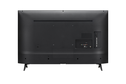 LG 32LK660H0LD hospitality TV – image 8