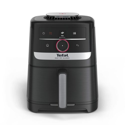 Tefal Easy Fry Smart & Silence EY5728, afbeelding 2