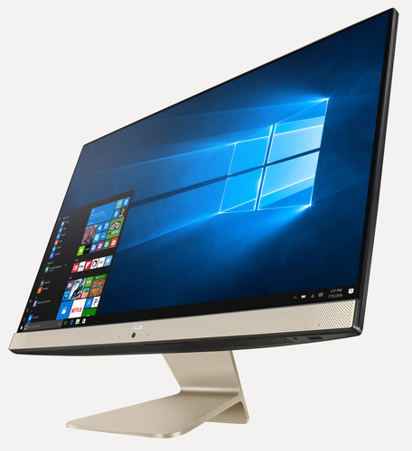 ASUS Vivo AiO V241EAK-BA042M Intel® Core™ i7 i7-1165G7 – image 3