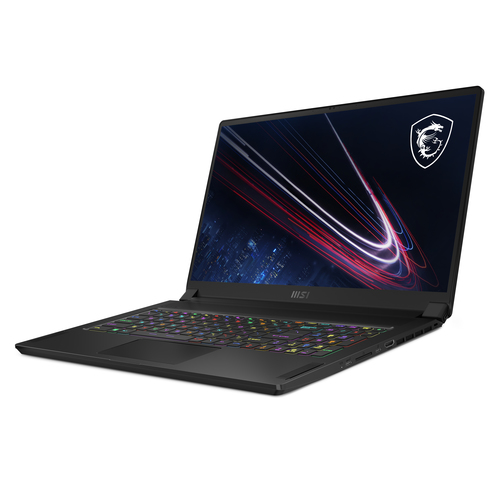 MSI GS76 11UH-083NL Stealth – image 3