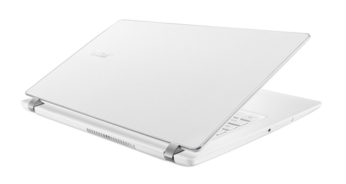 Acer Aspire 371-3565 Intel® Core™ i3 i3-4030U Laptop – image 5