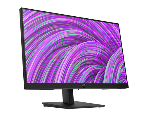 HP P22h G5 FHD Monitor – image 5