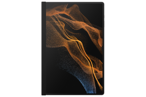 Samsung EF-ZX900PBEGWW tablet case