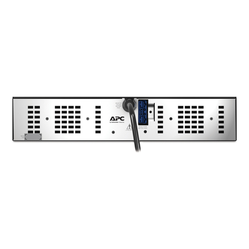 APC Smart-UPS X SMX48RMBP2U - Externe batterijmodule, afbeelding 2