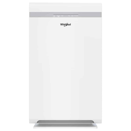 Whirlpool WAP1038Q air purifier 24 m²