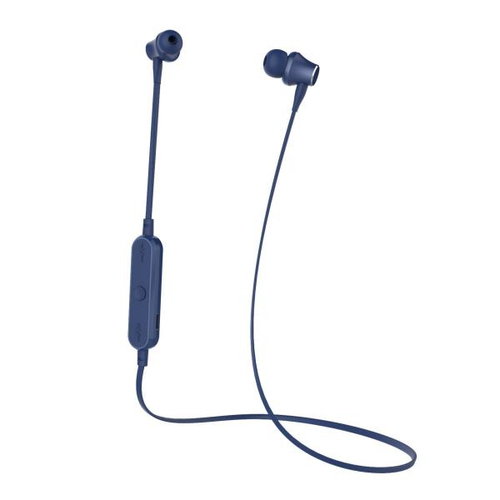 Celly BH Stereo