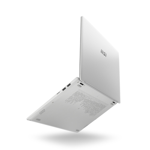 MSI 14 C12M-209IT – image 9